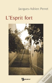 Capa do artigo L