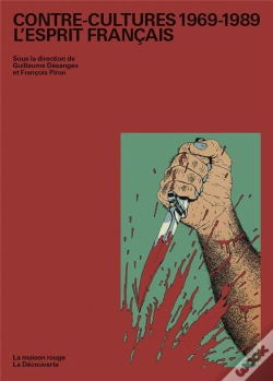 Capa do artigo L'Esprit Francais