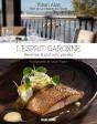 L'Esprit Garonne - Preview