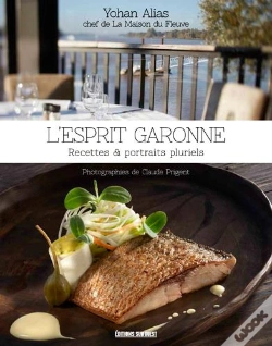 Capa do artigo L'Esprit Garonne