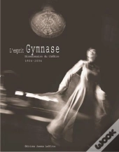 L'Esprit Gymnas - Relie
