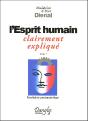 L'Esprit Humain Clairement Explique T.1 - Preview
