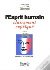 Capa do artigo L