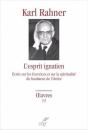 L'Esprit Ignatien - Preview