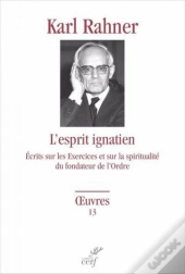 L'Esprit Ignatien