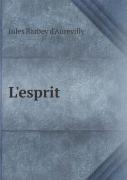 L'Esprit