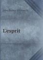 L'Esprit - Preview