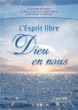 L'Esprit Libre : Dieu En Nous - Preview