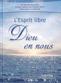 L'Esprit Libre - Dieu En Nous - Preview