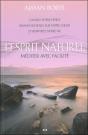 L'Esprit Naturel ; La Méditation Facile - Preview