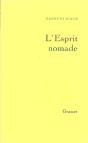 L'Esprit Nomade - Preview