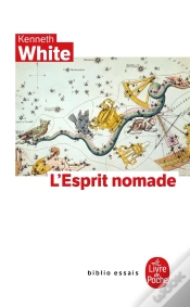 Capa do artigo L