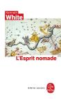 L'Esprit Nomade - Preview