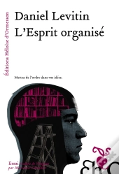 L'Esprit Organise