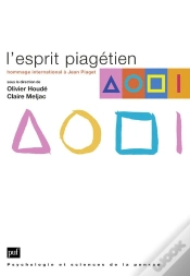 Capa do artigo L