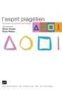 L'Esprit Piagétien - Preview