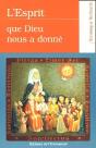 L'Esprit Que Dieu Nous A Donne - Preview