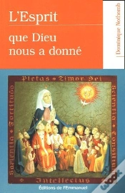 Capa do artigo L