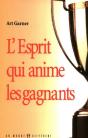 L'Esprit Qui Anime Les Ganants - Preview