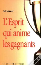 L'Esprit Qui Anime Les Ganants