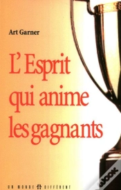 Capa do artigo L