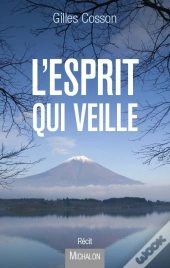 L'Esprit Qui Veille