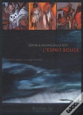 L'Esprit Rouge