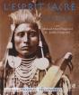 L'Esprit Sacree Des Amerindiens - Preview
