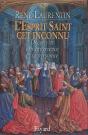 L'Esprit Saint Cet Inconnu - Preview