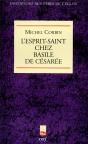 L'Esprit Saint Chez Basile - Preview