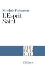 L'Esprit Saint (Deuxième Édition Révisée) - Preview
