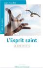 L'Esprit Saint - Le Don De Dieu - Preview