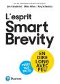 L'Esprit Smart Brevity : En Dire Long Avec Peu - Preview