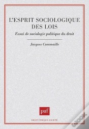 Capa do artigo L