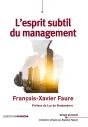 L'Esprit Subtil Du Management - Preview