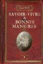 L'Esprit T.18 ; Savoir-Vivre Et Bonnes Manières - Preview