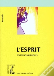 Capa do artigo L