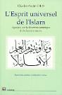 L'Esprit Universel De L'Islam - Preview