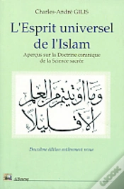 Capa do artigo L