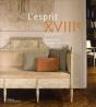 L'Esprit Xviii - Preview