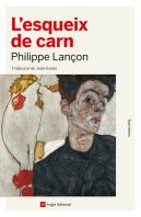 L'Esqueix De Carn