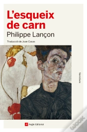 Capa do artigo L
