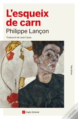Capa do artigo L'Esqueix De Carn