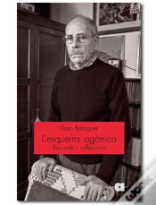 Capa do artigo L