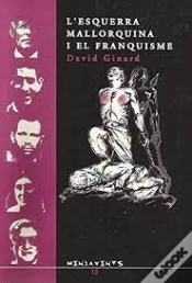 Capa do artigo L?Esquerra Mallorquina I El Franquisme