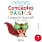 Lesquirol Passerell - Preview