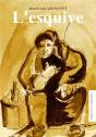 L'Esquive - Preview