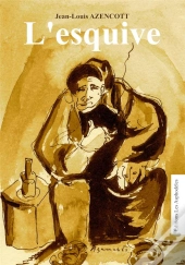 L'Esquive
