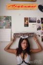 Less / 006 Lower East Side Story - Preview