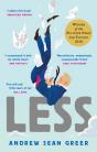Less - Preview